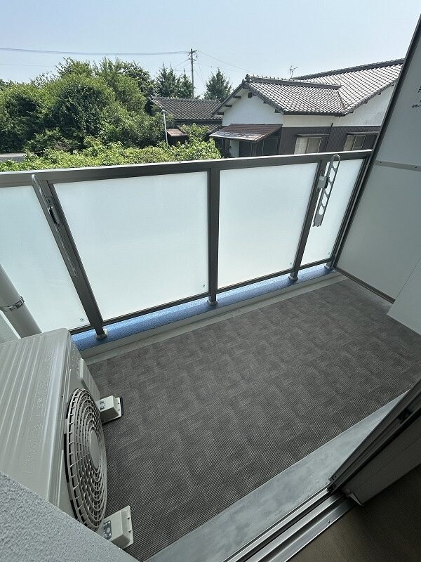 LIFEFIELDみやまの物件内観写真