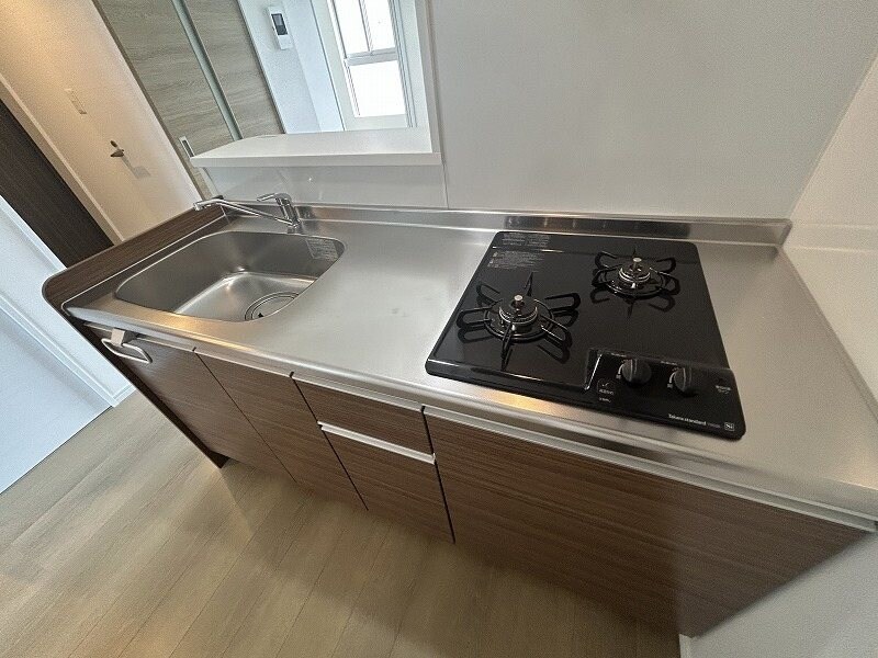 LIFEFIELDみやまの物件内観写真