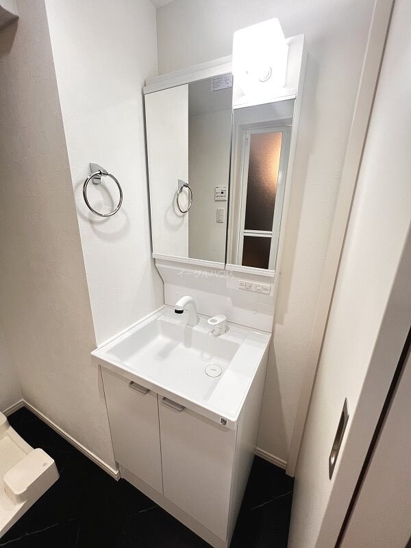 Urben　Nestの物件内観写真