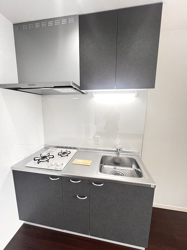 Urben　Nestの物件内観写真