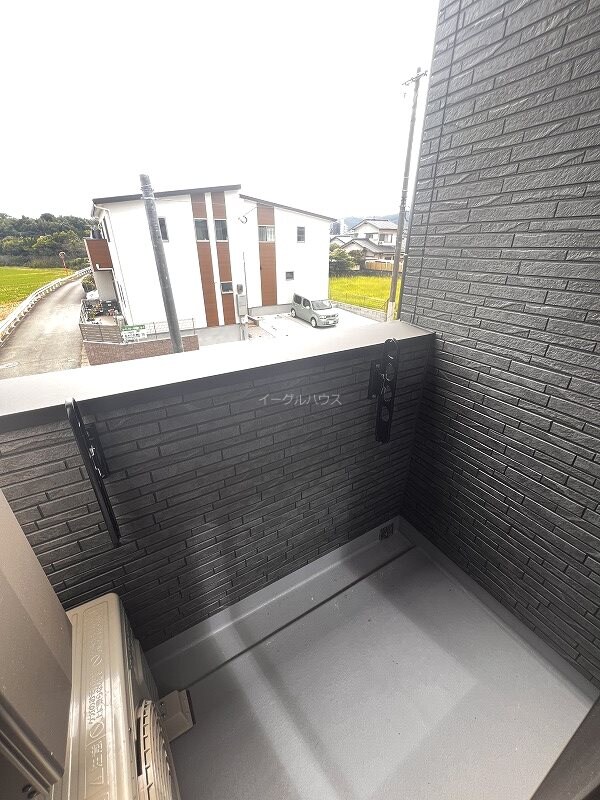 Urben　Nestの物件内観写真