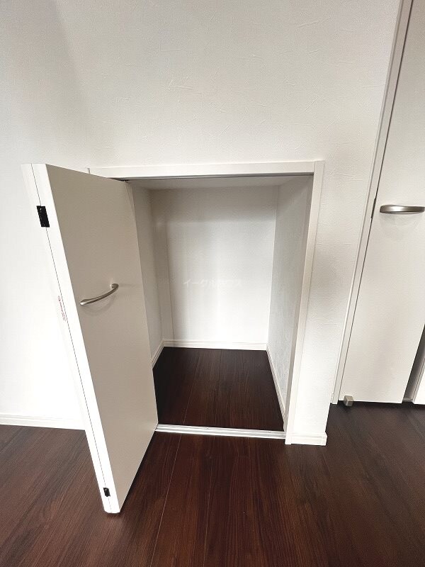 Urben　Nestの物件内観写真