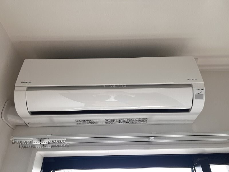 Urben　Nestの物件内観写真