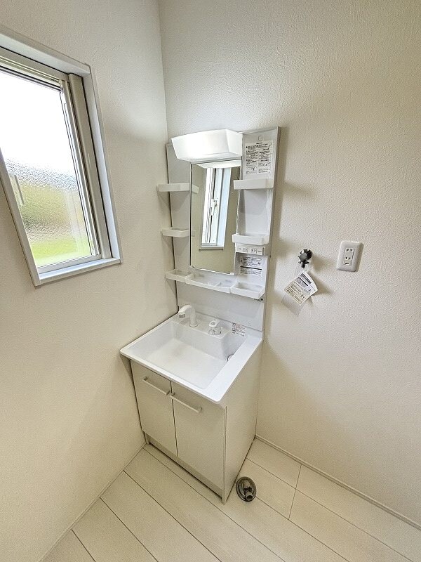 ラ・フェリーチェ　Eの物件内観写真