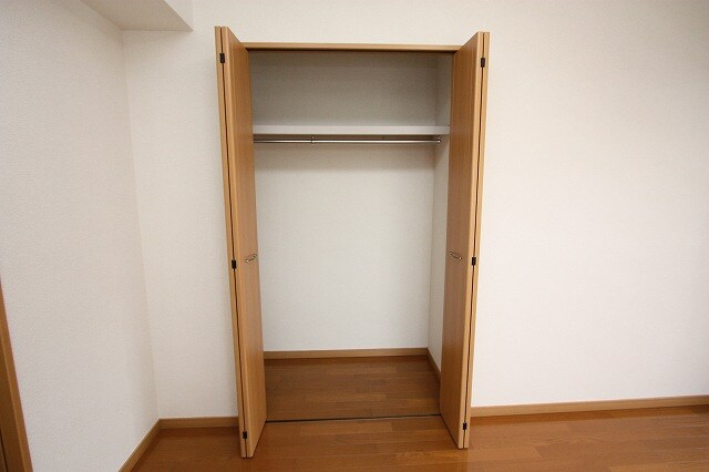 ア　ラ　モード　アビタシオンの物件内観写真