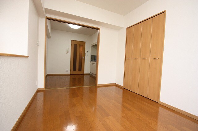 ア　ラ　モード　アビタシオンの物件内観写真