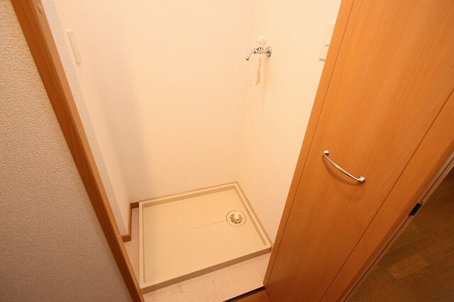 ア　ラ　モード　アビタシオンの物件内観写真