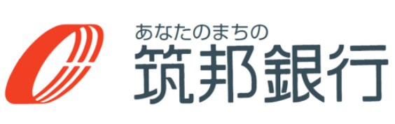 セフィラミナミB棟の物件内観写真