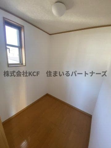 本山借家の物件内観写真