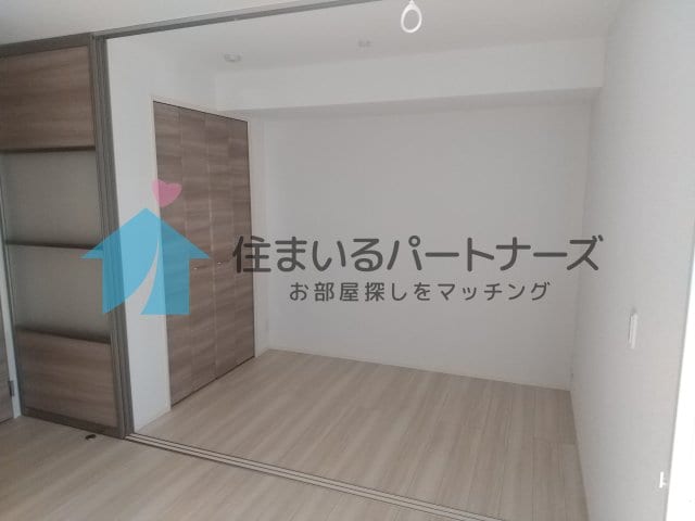 MH津福本町の物件内観写真