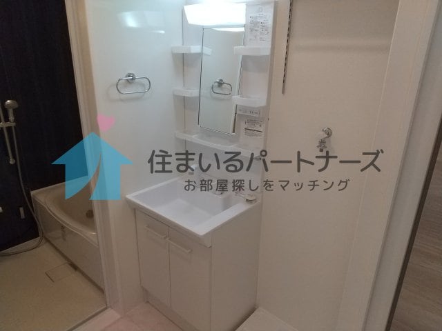 MH津福本町の物件内観写真