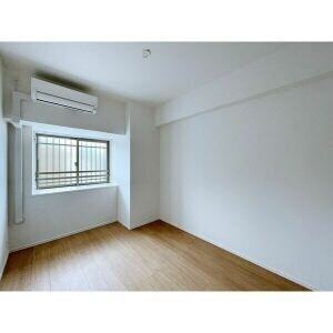 クロス天神南の物件内観写真