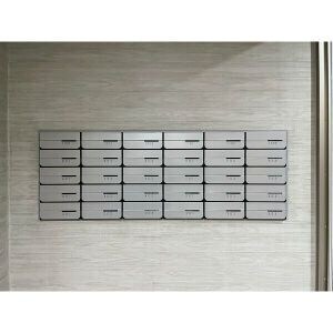 クロス天神南の物件内観写真