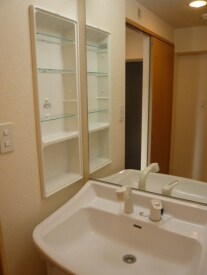 ル・プランタン博多の物件内観写真