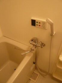 ル・プランタン博多の物件内観写真