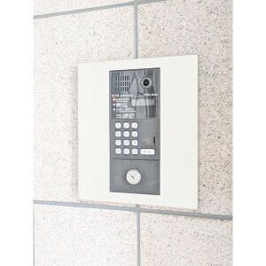 ル・プランタン博多の物件内観写真