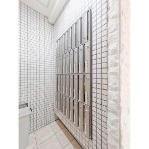 ル・プランタン博多の物件内観写真