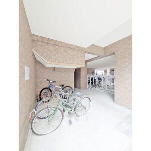 ル・プランタン博多の物件内観写真