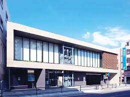 サザン薬院の物件内観写真