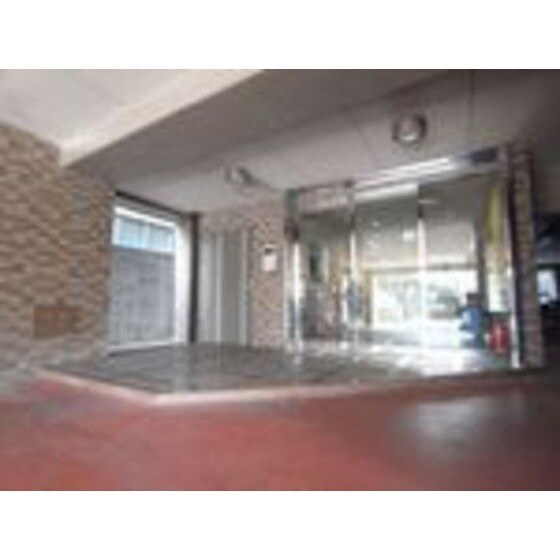 箱崎宮前駅 徒歩5分 9階の物件外観写真