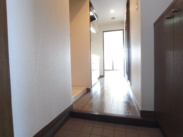 箱崎宮前駅 徒歩5分 9階の物件内観写真