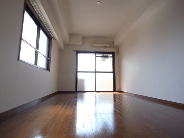 箱崎宮前駅 徒歩5分 9階の物件内観写真