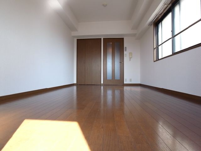 箱崎宮前駅 徒歩5分 9階の物件内観写真