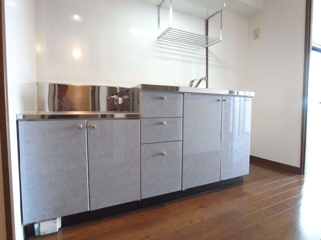 箱崎宮前駅 徒歩5分 9階の物件内観写真