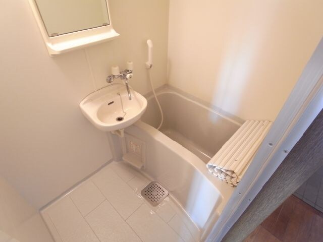 箱崎宮前駅 徒歩5分 9階の物件内観写真