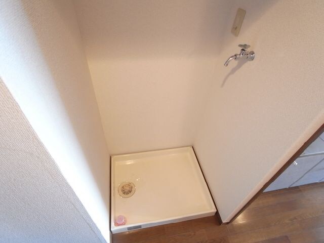 箱崎宮前駅 徒歩5分 9階の物件内観写真