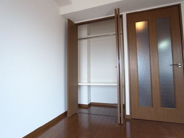 箱崎宮前駅 徒歩5分 9階の物件内観写真