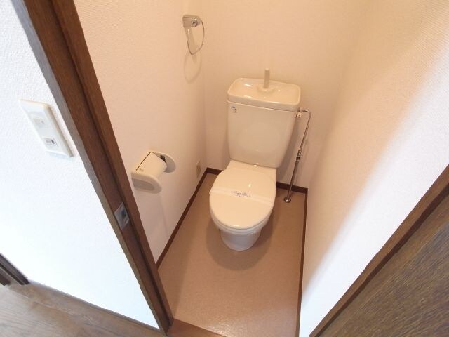 箱崎宮前駅 徒歩5分 9階の物件内観写真