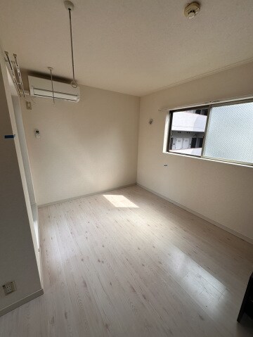 Ｍ’ｓⅡの物件内観写真