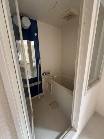 Ｍ’ｓⅡの物件内観写真