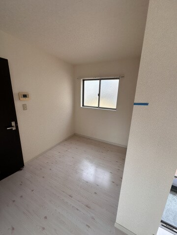 Ｍ’ｓⅡの物件内観写真