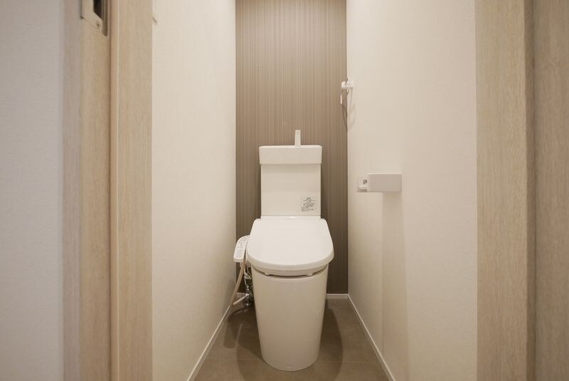 ウィルメゾン和白駅前の物件内観写真