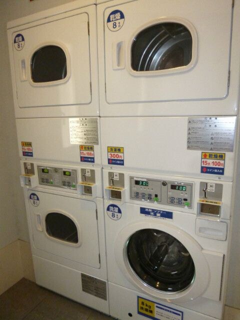 リファレンス東公園の物件内観写真