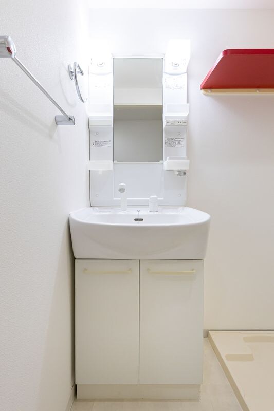 アトラスアルファーノ箱崎の物件内観写真