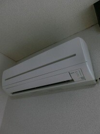 ジュネス大橋の物件内観写真