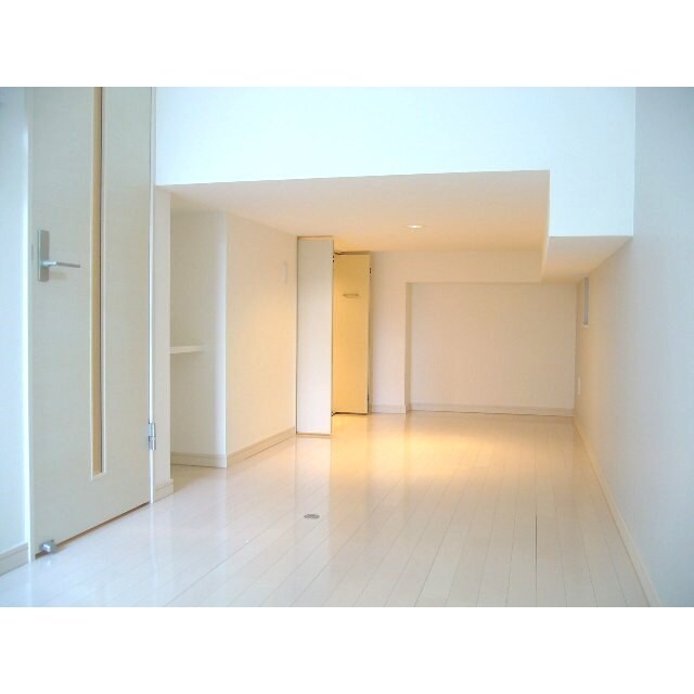 エバーブライト馬出の物件内観写真