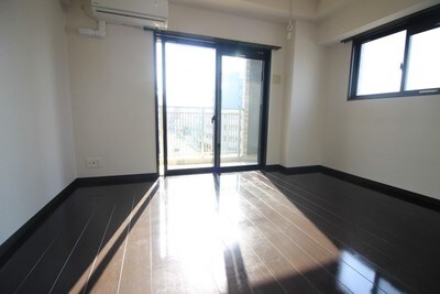 井尻駅 徒歩4分 2階の物件内観写真