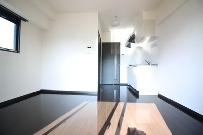 井尻駅 徒歩4分 2階の物件内観写真
