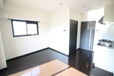 井尻駅 徒歩4分 2階の物件内観写真