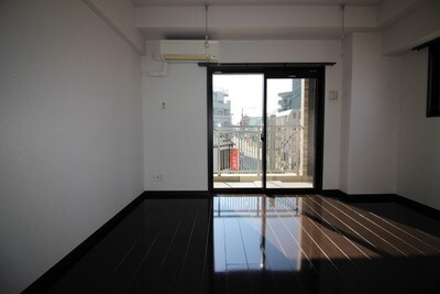 井尻駅 徒歩4分 2階の物件内観写真