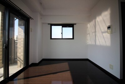 井尻駅 徒歩4分 2階の物件内観写真