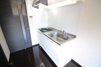 井尻駅 徒歩4分 2階の物件内観写真