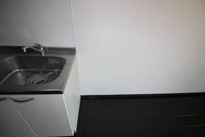 井尻駅 徒歩4分 2階の物件内観写真