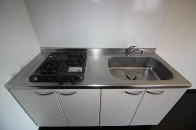 井尻駅 徒歩4分 2階の物件内観写真