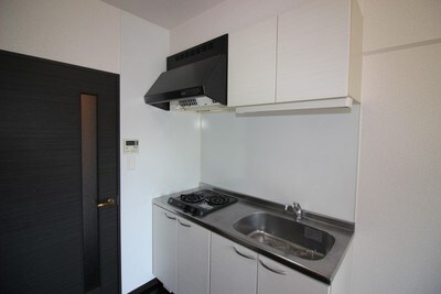 井尻駅 徒歩4分 2階の物件内観写真