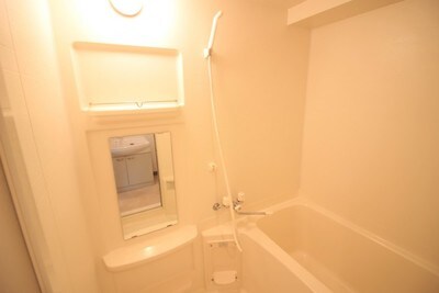 井尻駅 徒歩4分 2階の物件内観写真